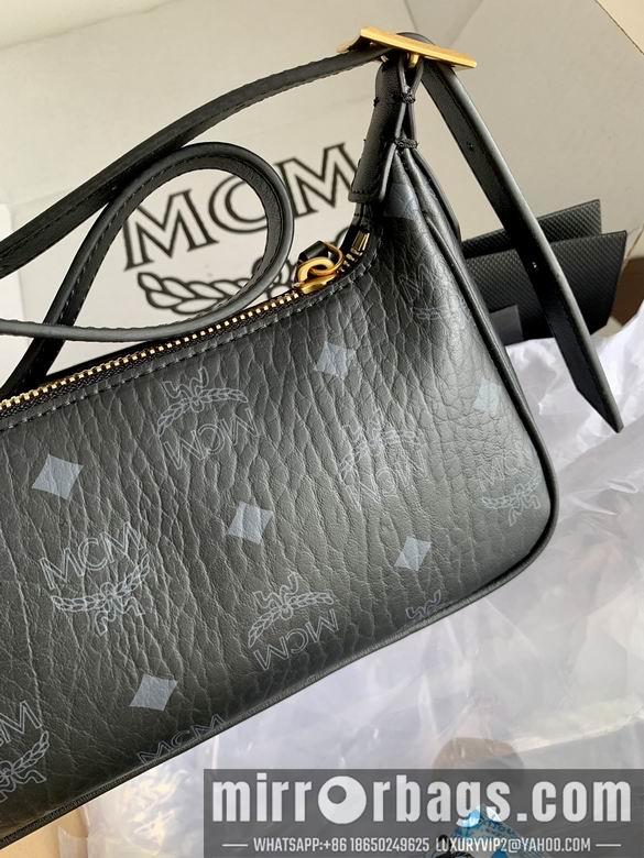 MCM Replica Bags 626135 EY 2colour