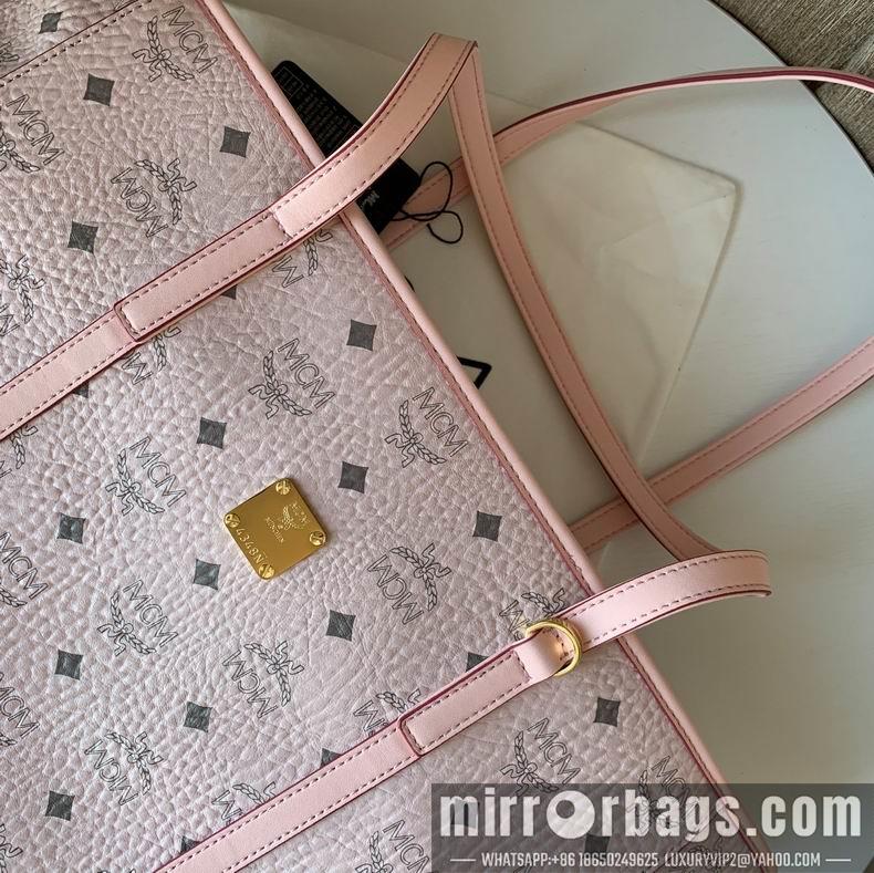 MCM Replica Bags MCM 32X32X16cm dy14