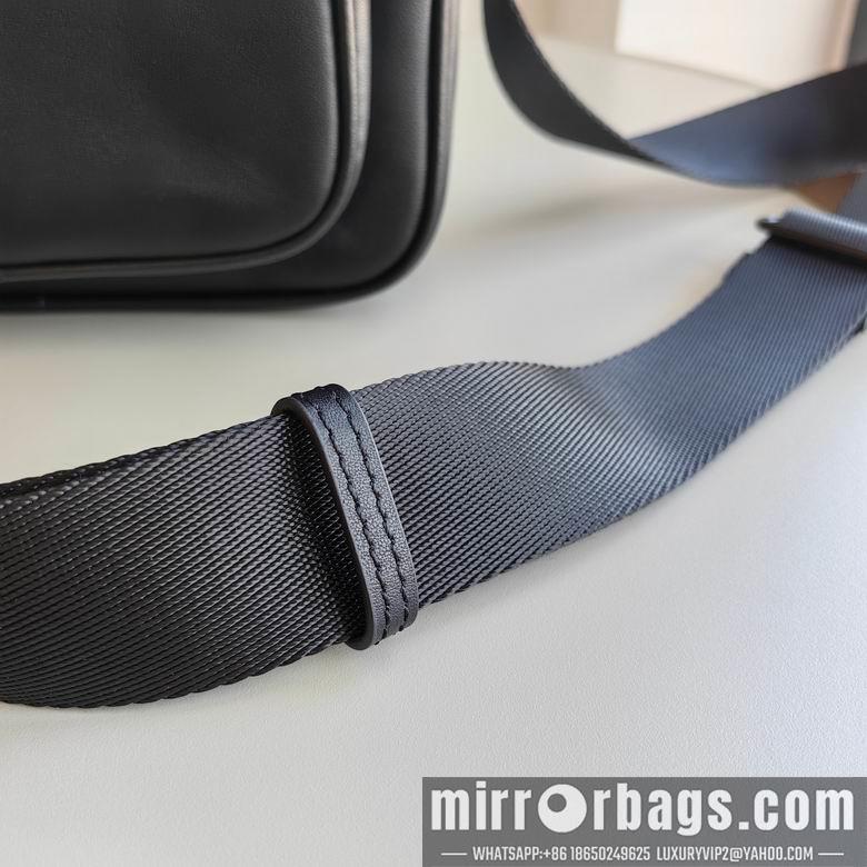 Burberry Replica Bags Burberry 22.5x8x14.5cm HQ