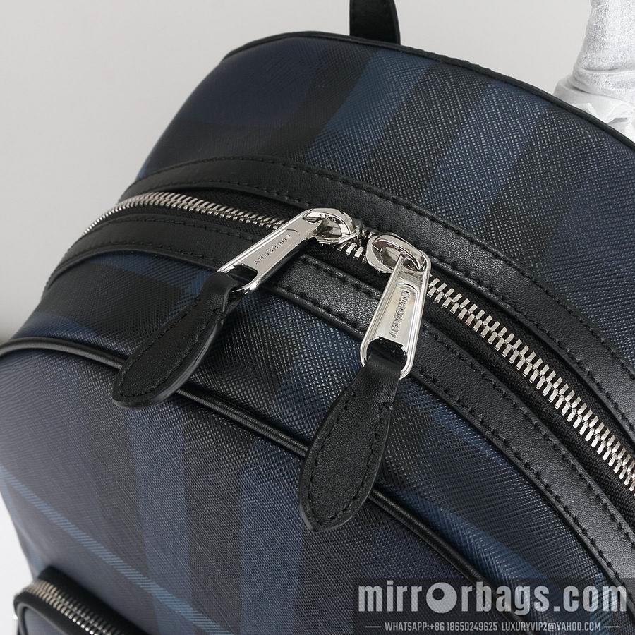 Burberry Replica Bags 53601 30X12X44cm IQ