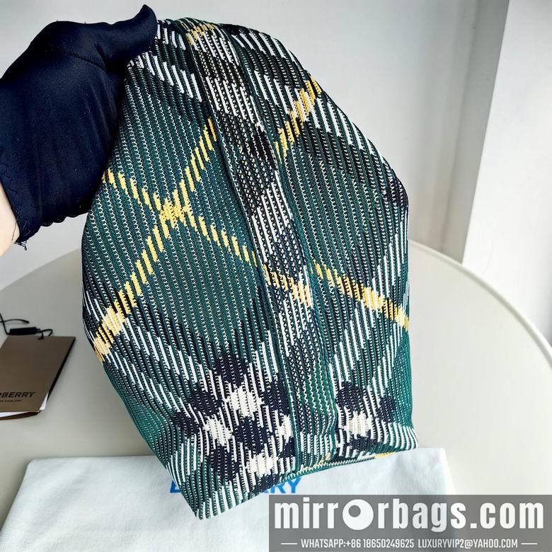 Burberry Replica Bags 28X16.5X33.5cm 071802 IQ 3colour