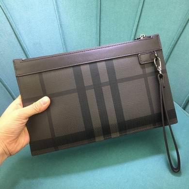 Burberry Replica Bags 8071 28X17cm WP