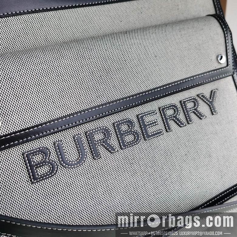 Burberry Replica Bags Burberry 37x9.5x41cm HQ 2