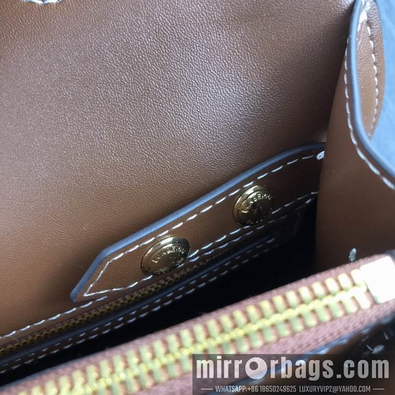 Burberry Replica Bags 8347 26x13.5x20ww