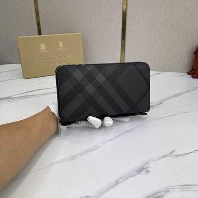 Burberry Replica Bags 1150 21X11X2.5cm WP 3colour