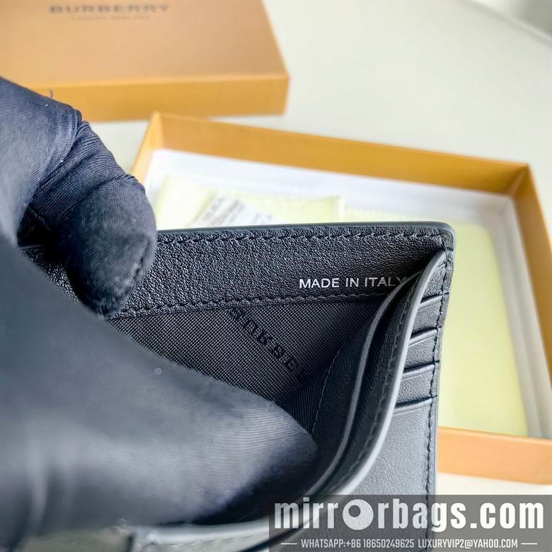 Burberry Replica Bags 80701991 IQ 2colour