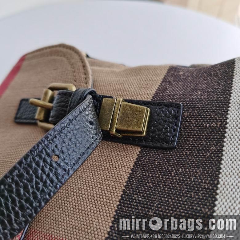 Burberry Replica Bags 1722 27x23x11cm HQ