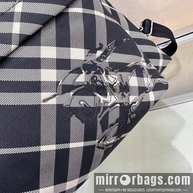 Burberry Replica Bags 312163 35X14X41cm IQ 2colour
