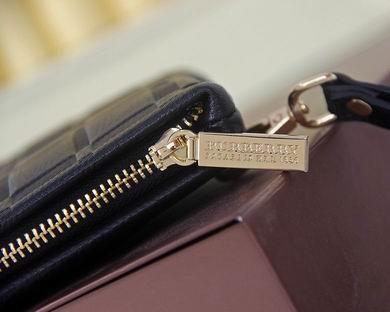 Burberry Replica Bags 138-8 28X18cm XM