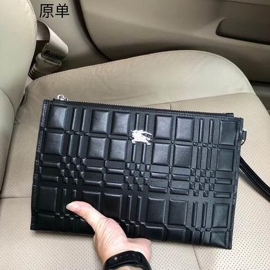 Burberry Replica Bags 1109 29X19cm WP