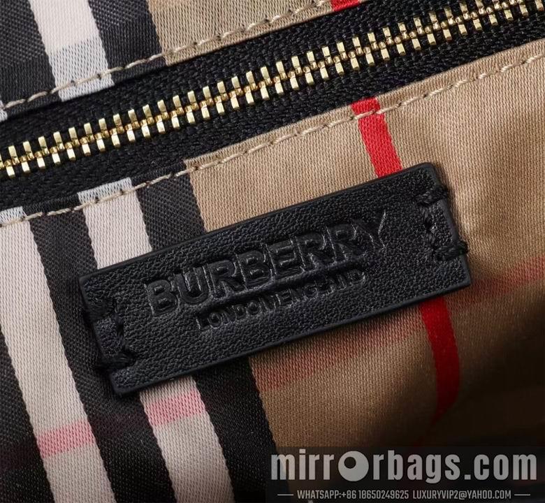 Burberry Replica Bags 43X17.5X30cm 111902 DN 2colour