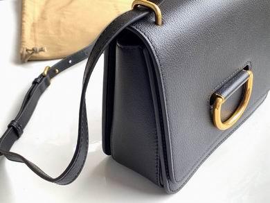 Burberry Replica Bags 40766411 20X16.5X8cm YG 2colour