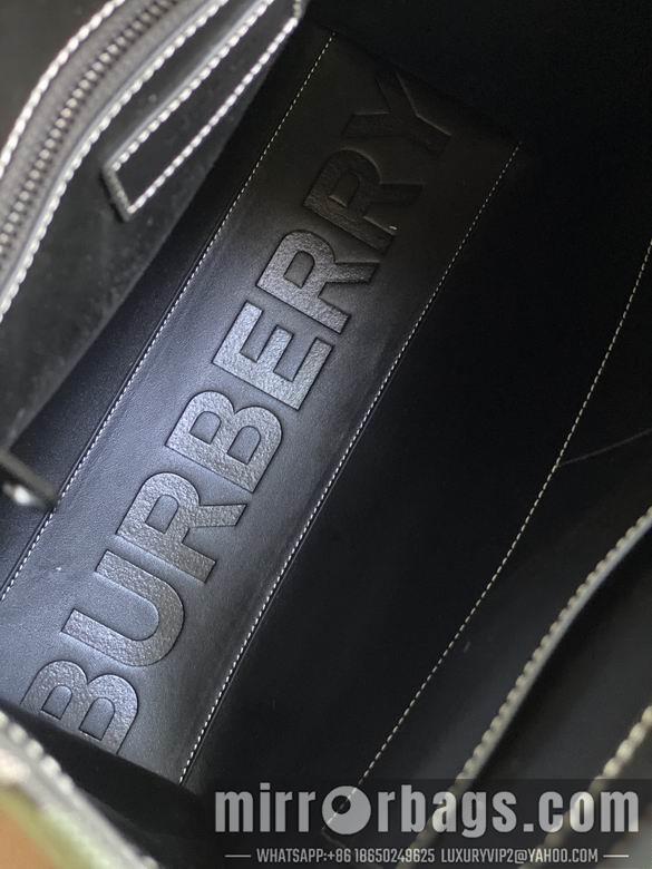 Burberry Replica Bags BO2112231 35.5X15X37.5 two colors