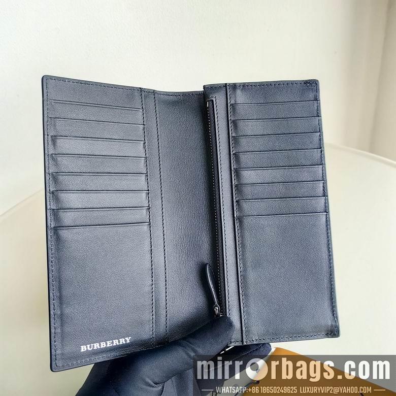 Burberry Replica Bags 80701991 IQ-2
