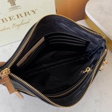 Burberry Replica Bags 8001-1 29X19X2cm XM 3colour