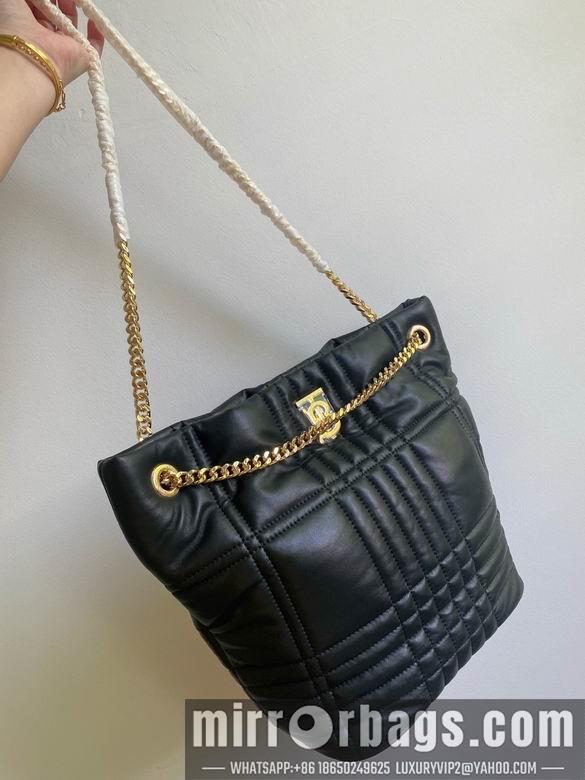 Burberry Replica Bags BO4422-1 38X12.5X30