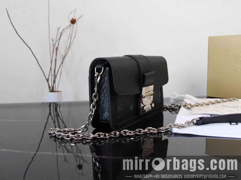 MCM Replica Bags MCM 11185 dy