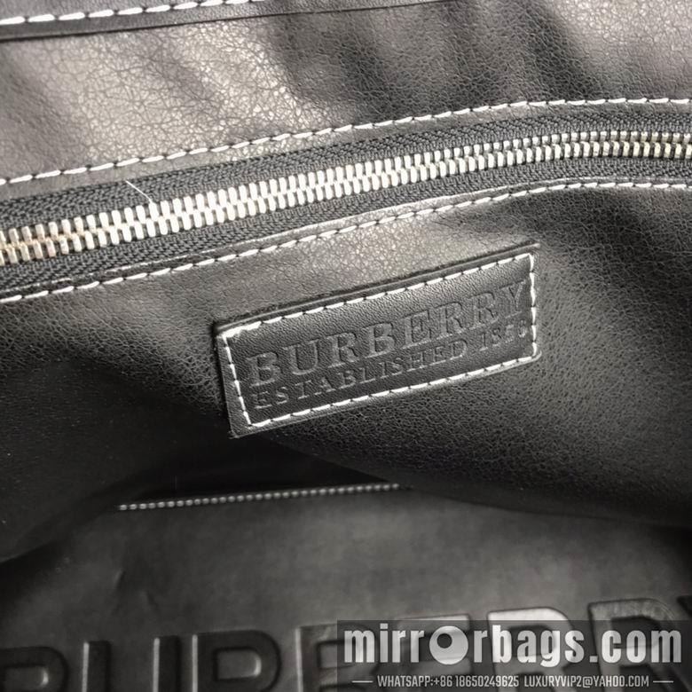 Burberry Replica Bags 8030 45x20x35 ww