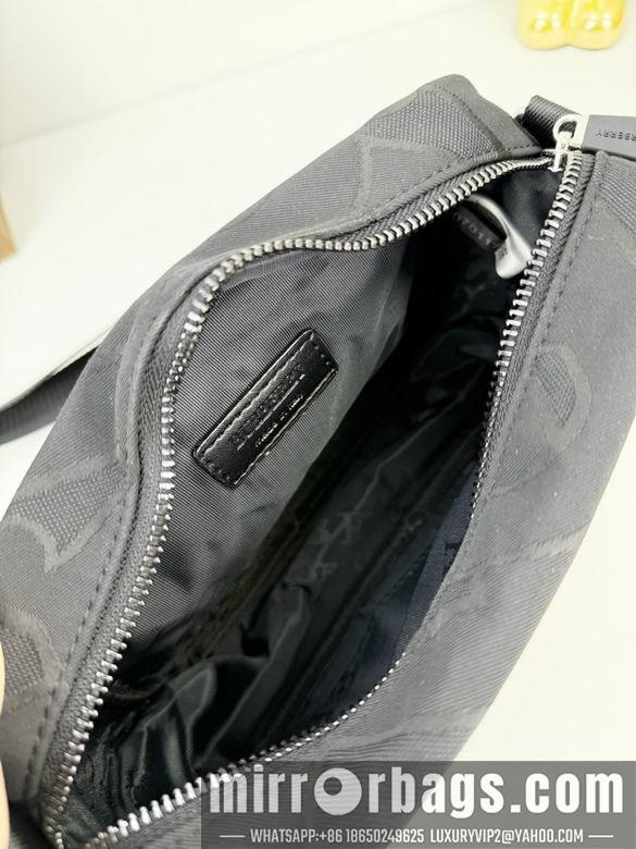 Burberry Replica Bags 690-3 22cm XMY 3colour