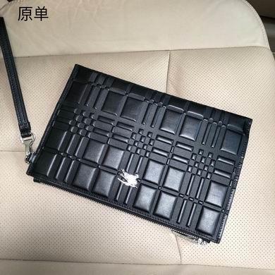 Burberry Replica Bags 1109 29X19cm WP