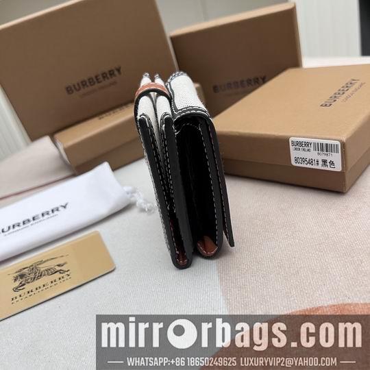 Burberry Replica Bags Burberry 80395481 10x3x8cm zy