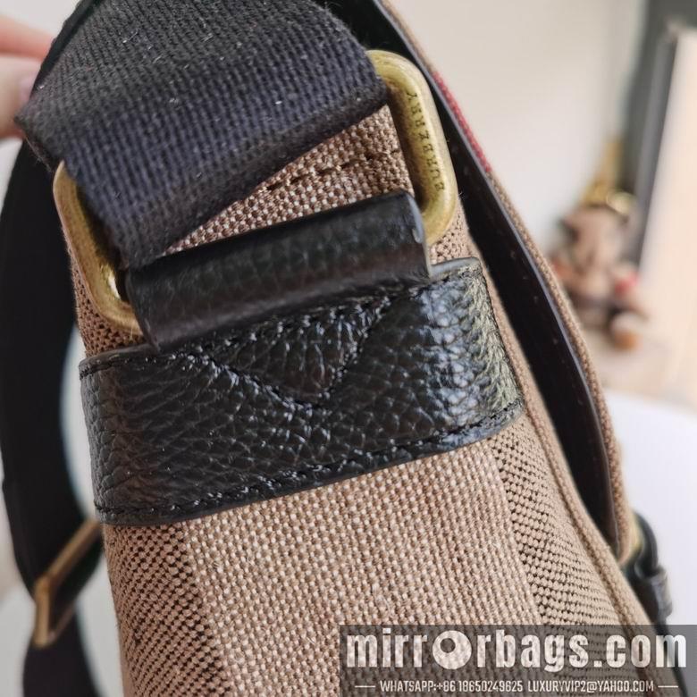 Burberry Replica Bags 1722 27x23x11cm HQ