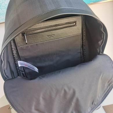 Burberry Replica Bags Burberry 30.5x14.5x42.5cm HQ