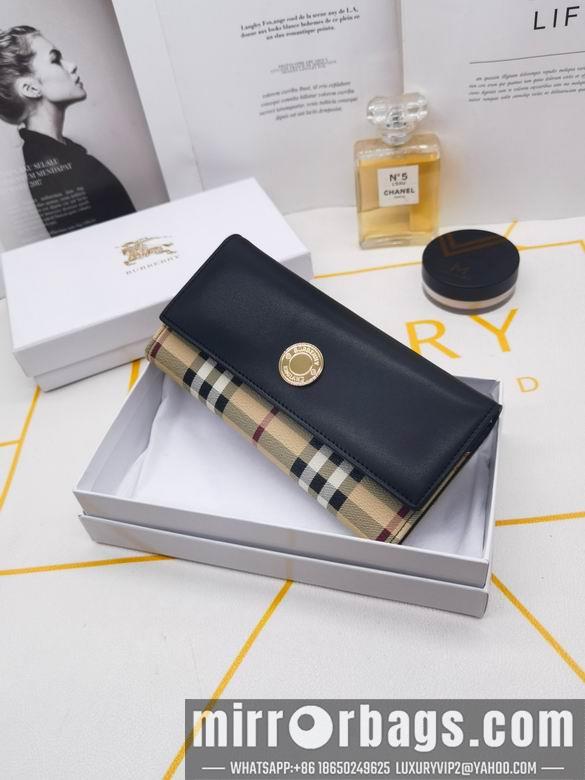 Burberry Replica Bags 8300 YG 4colour