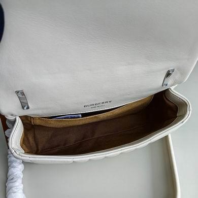 Burberry Replica Bags 80595161 23X6X13cm IQ 4colour