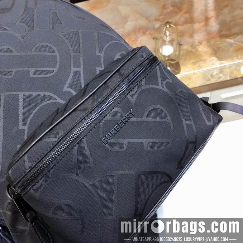 Burberry Replica Bags 85038 30.5X14.5X42.5cm XM