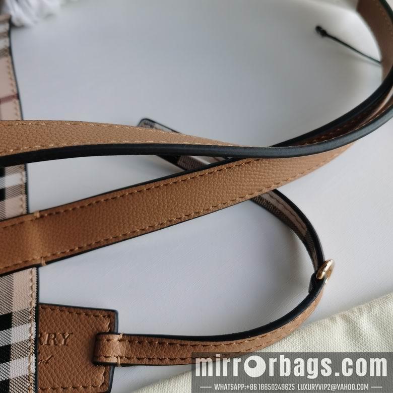 Burberry Replica Bags 6351 37X29X13cm IQ 4colour