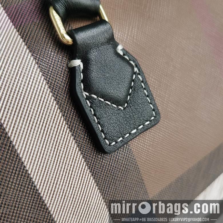 Burberry Replica Bags Burberry 30x15x21cm HQ