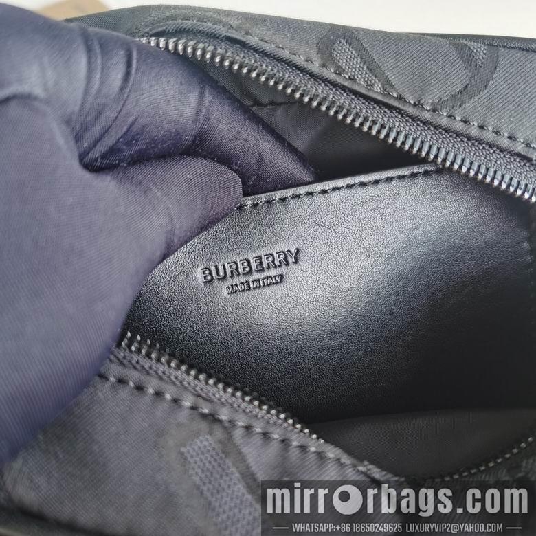 Burberry Replica Bags Burberry 28x15x9cm HQ 1