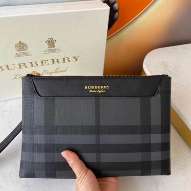 Burberry Replica Bags 8001-1 29X19X2cm XM 3colour