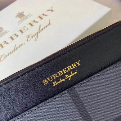 Burberry Replica Bags 8001-1 29X19X2cm XM 3colour