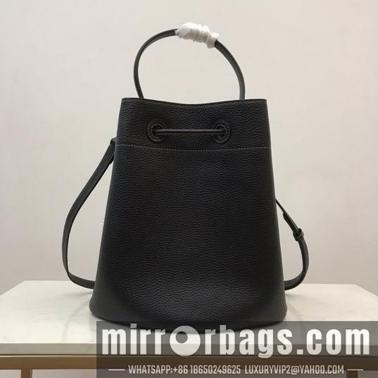 Burberry Replica Bags Burberry 80556911 16x26x26cm CN