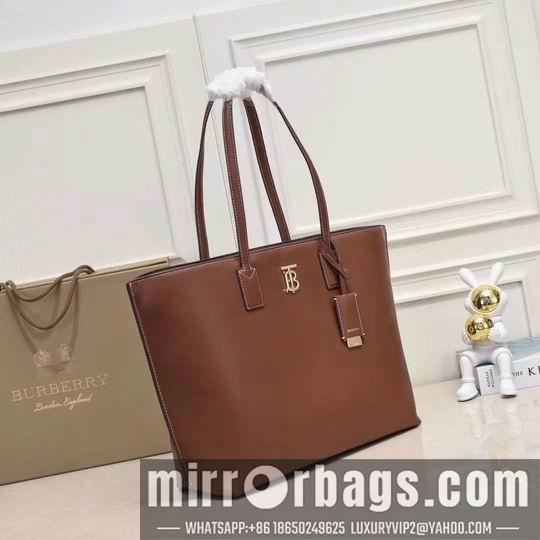 Burberry Replica Bags Burberry 8367 34x14x28cm ww3 色
