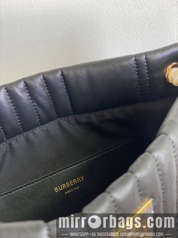 Burberry Replica Bags BO4422-1 38X12.5X30