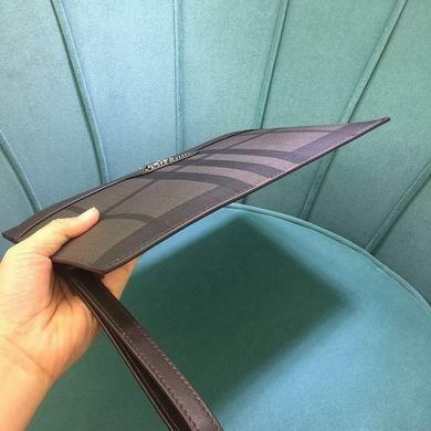 Burberry Replica Bags 8071 28X17cm WP