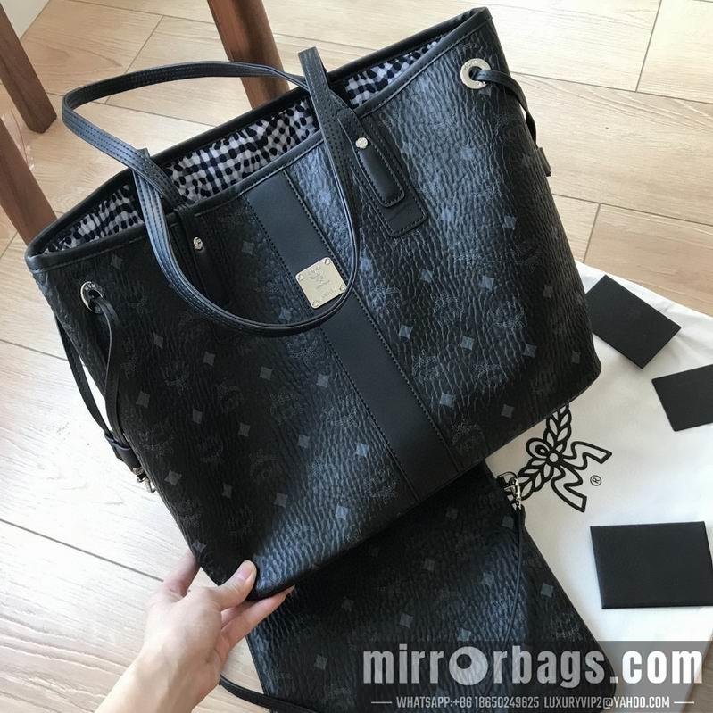 MCM Replica Bags MCM 35X29X16 29X21cm dy6
