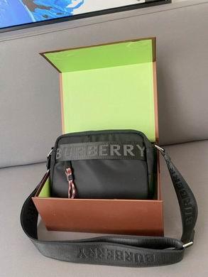 Burberry Replica Bags 80256691 21X15cm XM 3colour