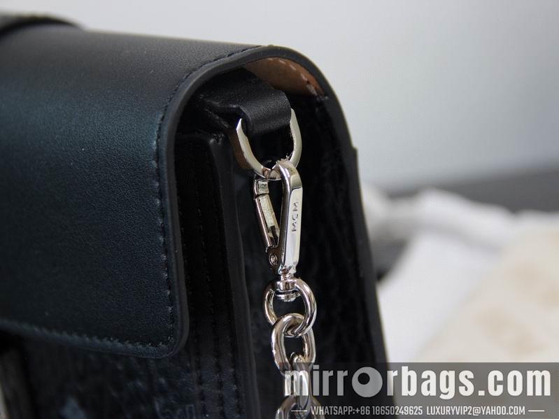 MCM Replica Bags MCM 11185 dy