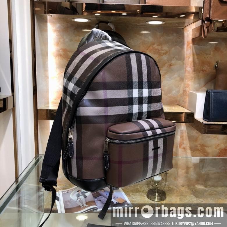 Burberry Replica Bags 85040 30.5X14.5X42.5cm XM