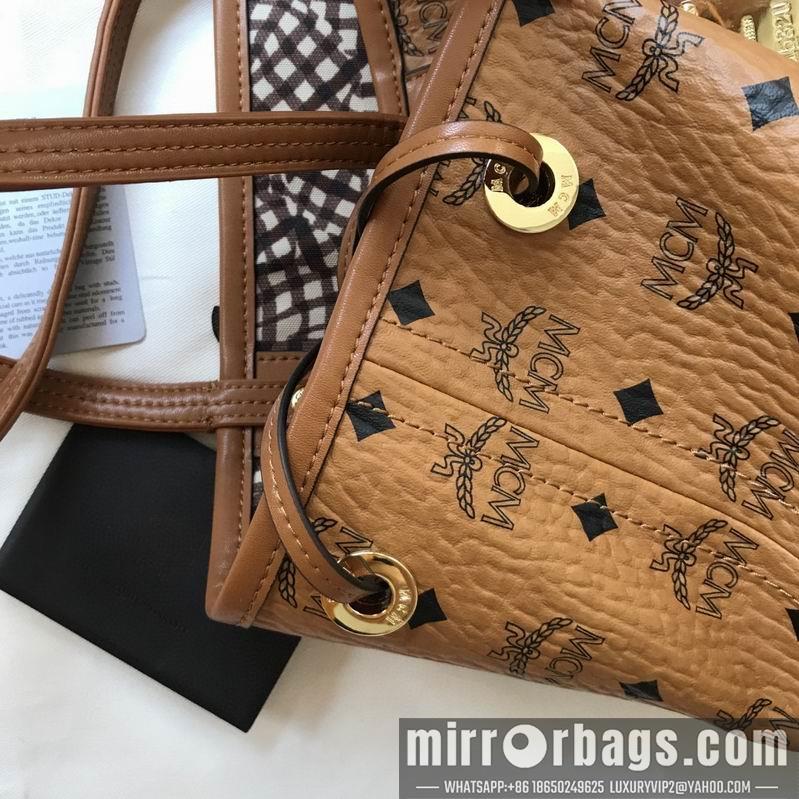 MCM Replica Bags MCM 35X29X16 29X21cm dy6
