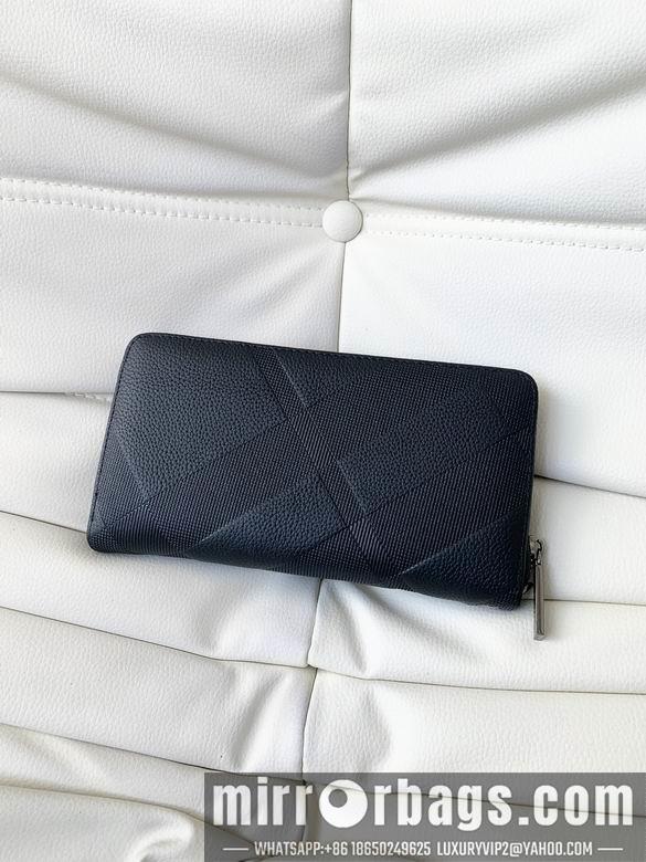 Burberry Replica Bags 19X10.5X2cm 041006 XM