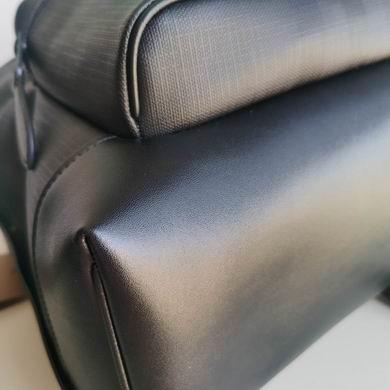 Burberry Replica Bags Burberry 30.5x14.5x42.5cm HQ