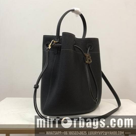 Burberry Replica Bags Burberry 80556911 16x26x26cm CN
