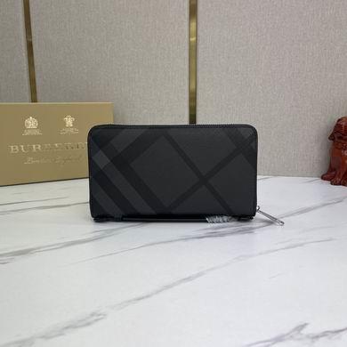 Burberry Replica Bags 1150 21X11X2.5cm WP 3colour