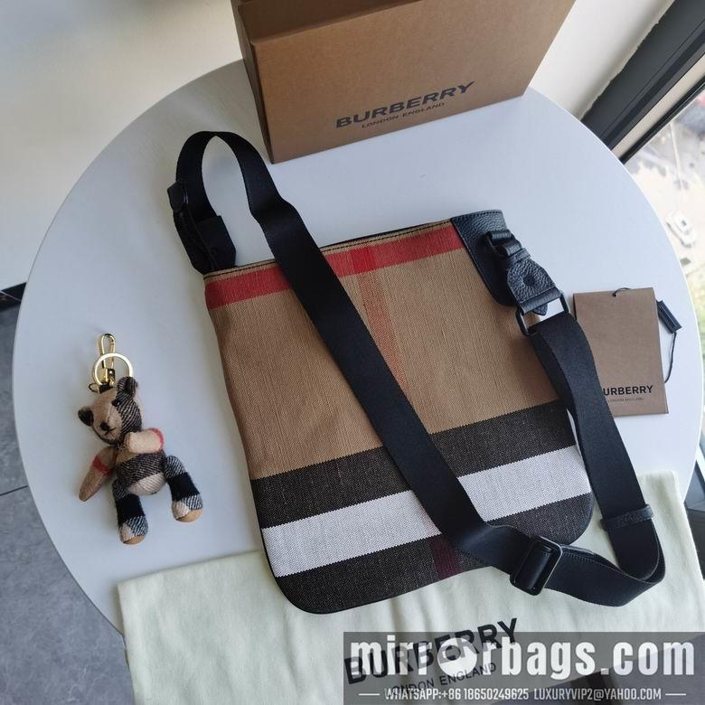 Burberry Replica Bags Burberry 28x30cm HQ