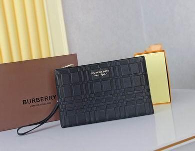 Burberry Replica Bags 138-8 28X18cm XM